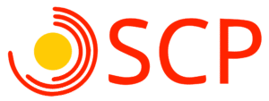 SCP-Logo-01-2-2048x771