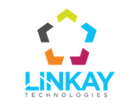 logo-1