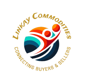 logo-transparent-png-1536x1506