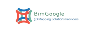 logo-transparent-png-1536x535-1