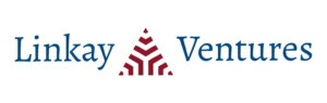 logo-transparent-png222.png-1536x485