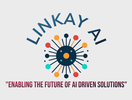 logo_LINKAYAI_resized_100px